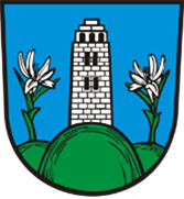 Úvalno